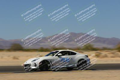 media/Mar-18-2023-Speed Ventures (Sat) [[2b5dd21371]]/4-Purple Group/Session 3 (Turn 6 Inside)/